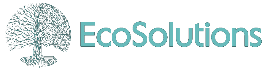 Eco Solutions