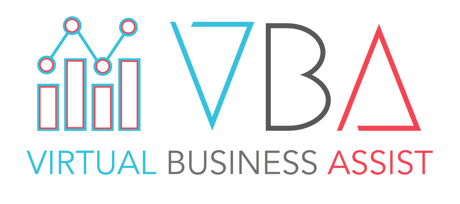 VBA Corp